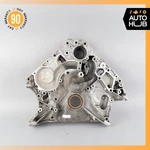 Mercedes W164 ML63 E63 CLK63 CLS63 M156 Engine Motor Timing Cover 1560151602 Oem. Fixed Price $271.23.