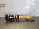 2020 Dodge Charger R/t 5.7L Rwd Front Strut Right Passenger. Fixed Price $121.12.