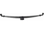 For 1996-2024 Gmc Savana 2500 Leaf Spring Rear Dorman 66576GYCQ 2010 2008 1997. Fixed Price $391.12.