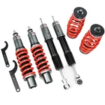 Godspeed Project Mono-rs Coilovers Audi A6 (C7) 12-17 (fwd). Fixed Price $817.00.