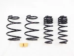 Rs-r T577S Super Down Lowering Springs For 19-26 Toyota Corolla Hatchback. Fixed Price $314.95.