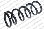 Nissan Pathfinder 2015-2020 Lesjofors Rear Coil Spring. Fixed Price $73.49.