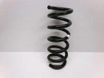 23-24 Fisker Ocean One Rear Left Or Right Suspension Coil Spring Oem. Fixed Price $99.99.