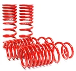 SKUNK2 Racing 519-05-1650 Lowering Coil Spring Set. Fixed Price $251.99.