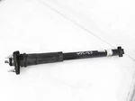 2018-2020 Lexus IS300 2.0L Rwd Rear Driver Strut Shock Absorber 48530-80838. Fixed Price $76.95.