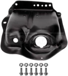 Dorman 924-405 Suspension Shock Mount Fits Ford Models E0TZ-5A306-E. Fixed Price $110.05.