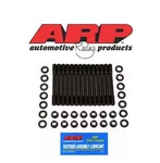 Arp Head Stud Kit Fits Toyota Supra 2JZA80 Undercut 203-4702. Fixed Price $261.67.