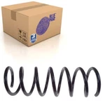 Rear Coil Spring Fits MAZDA3 Oe B39D28011D Blue Print ADM588376. Fixed Price $128.15.