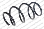 Kilen Coil Spring Front Mini Clubman One Cooper Sd 11 14-. Fixed Price $71.33.