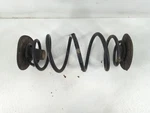 2004-2008 Chevrolet Malibu Passenger Rear Coil / Airspring Oem Mrfra. Fixed Price $72.08.