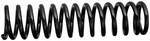 Moroso 47210 Front Drag Race Coil Spring. Fixed Price $337.32.
