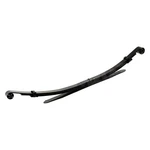 For Chevy Colorado 2015-2026 Dorman Rear Leaf Spring. Fixed Price $365.29.
