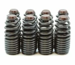 Blox Lost Motion Assembly Lma Dohc Vtec Honda Engines B16A2 B18C1 B18C5 Racing. Fixed Price $577.50.