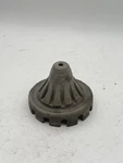 03-20 Nissan 350Z 370Z Infiniti G35 G37 Rear Upper Spring Seat Oem 55050-AL500. Fixed Price $32.52.