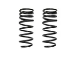 Icon 51013 3.5" Lift Rear Triple Rate Coil Spring Kit For 22-23 Toyota Tundra. Fixed Price $451.21.