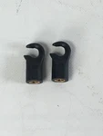 Carefree Of Colorado R040905 001 Hook Gas Spr Latitude. Fixed Price $26.20.