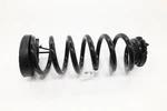 2024 - 2026 Hyundai Santa Fe Awd Rear Left Or Right Coil Spring Oem 55335R6300. Fixed Price $62.36.