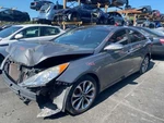 Coil Spring Rear Turbo With Sport Suspension Fits 11-13 Sonata 662716. Fixed Price $58.80.