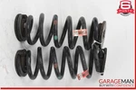 20-24 Lincoln Aviator Rear Left And Right Side Coil Spring Set LC5C-5560-CC Oem. Fixed Price $50.00.