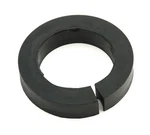 Mr. Gasket 1285 Rubber Coil Spring Spacer. Fixed Price $32.27.