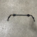 Arctic Cat Riot X 8000 Es Sway Bar Link Mount 2703-615 26410. Fixed Price $84.00.