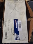 Ac Delco #45H0251 Coil Springs - New. Fixed Price $99.95.