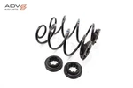 2021 2023 Mercedes GLA250 H247 Rear Left & Right Coil Spring Oem -set-. Fixed Price $82.49.
