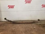 Rear Leaf Spring Main Id Fits 08-09 Ford F250SD Pickup 1036569. Fixed Price $129.99.