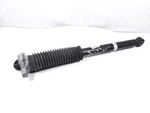 2017-2019 Honda Cr-v Rear Passenger Strut Shock Absorber Awd A52610-TLA-A522. Fixed Price $93.77.