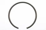 2000-2024 Yamaha Grizzly Kodiak Rhino Brake Pad Spring Clip 5KM-2536E-10-00. Fixed Price $24.99.