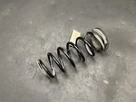 Rear Right Coil Spring 2017 Kia Soul 55330-B2230 2014 2015 2016 2018 2019. Fixed Price $49.99.