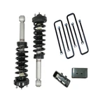 3IN Lift Kit 2009-2013 Ford F150 Excludes Raptor Freedom Offroad. Fixed Price $361.00.