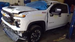 Driver Torsion Bar Front Fits 20-23 Silverado 2500 Pickup 10312835. Fixed Price $132.00.