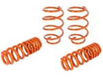 Afe Power Coil Spring Lowering Kit For 2017-2020 Honda Civic Type. Fixed Price $398.99.