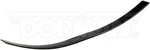 Dorman 43-1857 Suspension Leaf Spring Fits Ford Models. Fixed Price $136.31.