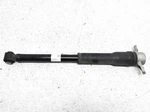 2021-2023 Hyundai Elantra 2.0L Fwd Rear Passenger Shock Absorber 55307-AB710. Fixed Price $117.80.