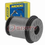 Moog Front Lower Forward Suspension Control Arm Bushing 2003-2009 Toyota. Fixed Price $31.95.