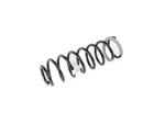 Genuine Mopar Front Coil Spring 68250230AD. Fixed Price $100.11.