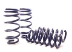 H&r For 11-14 Dodge Charger (awd) Max/plus V8 Sport Spring. Fixed Price $288.29.