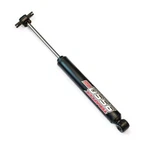 Teraflex 1554200 Jk 3-4 9550 Vss Rear Shock Absorber For 07-PRES Wrangler. Fixed Price $83.99.