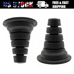 2*REAR Coil Spring Insulator 48302350 For Toyota 4RUNNER 03-09 Fj Cruiser 07-14. Fixed Price $42.43.