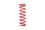Eibach Ers Linear Main Spring Single (0800.188.0250). Fixed Price $79.00.