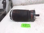2021 Rover Range Driver Left Side Rear Air Spring Oem. Fixed Price $84.95.