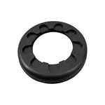 Suspension Coil Spring Seat K160145 For Honda Accord Acura Tl Cl. Fixed Price $26.00.