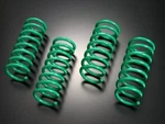 New Tein S. Tech Lowering Springs For Infiniti 03-07 G35 Coupe. Fixed Price $200.00.