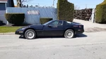 Front Leaf Spring Fits 84-87 Corvette 390426. Fixed Price $100.00.