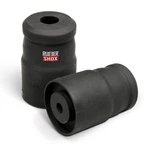 Rubbershox Modular Universal Bump Stop For Light Truck/suvs 5000 Lbs. Fixed Price $57.80.