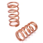 Swift C80 Coilover Suspension Performance. Fixed Price $29.99.