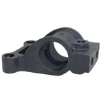 Automann Rear Spring Bushing Mount Fits Peterbilt Low Air Leaf Suspension. Fixed Price $75.00.