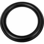 908938 Monroe Coil Spring Insulator Front Upper For Kia Sportage Hyundai Tucson. Fixed Price $22.91.